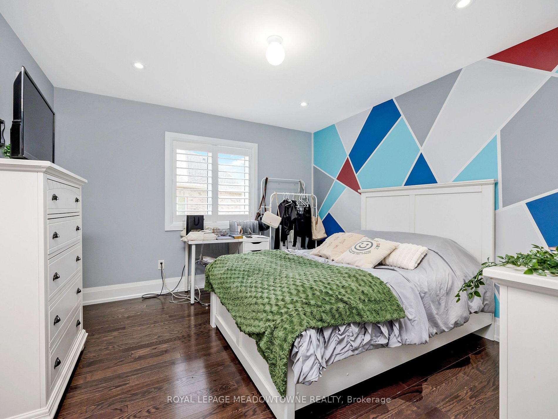 Listing W6043384 - Large Photo # 20