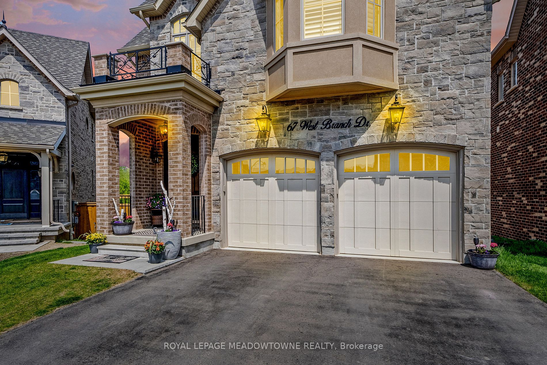 Listing W6043384 - Large Photo # 3