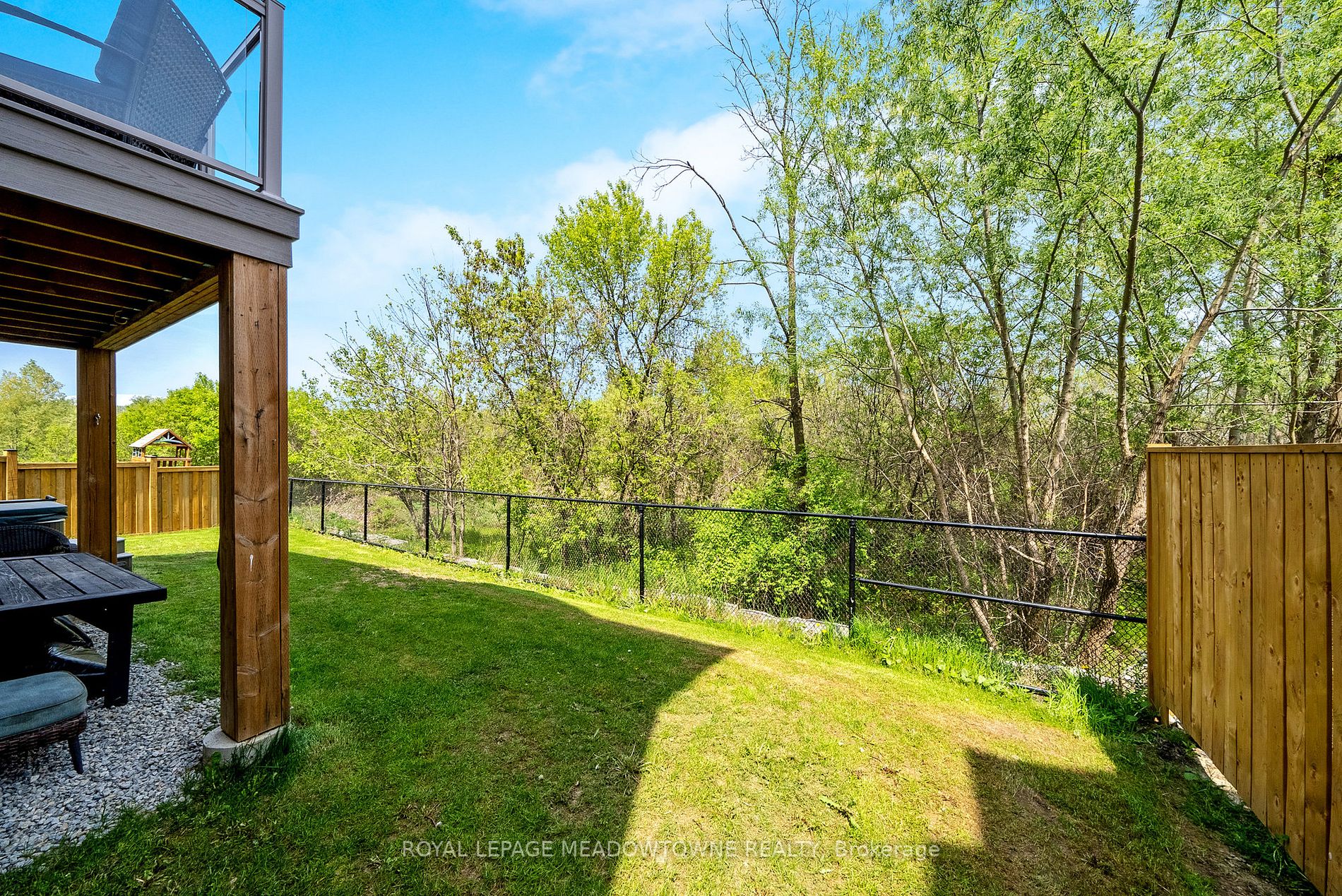 Listing W6043384 - Large Photo # 37