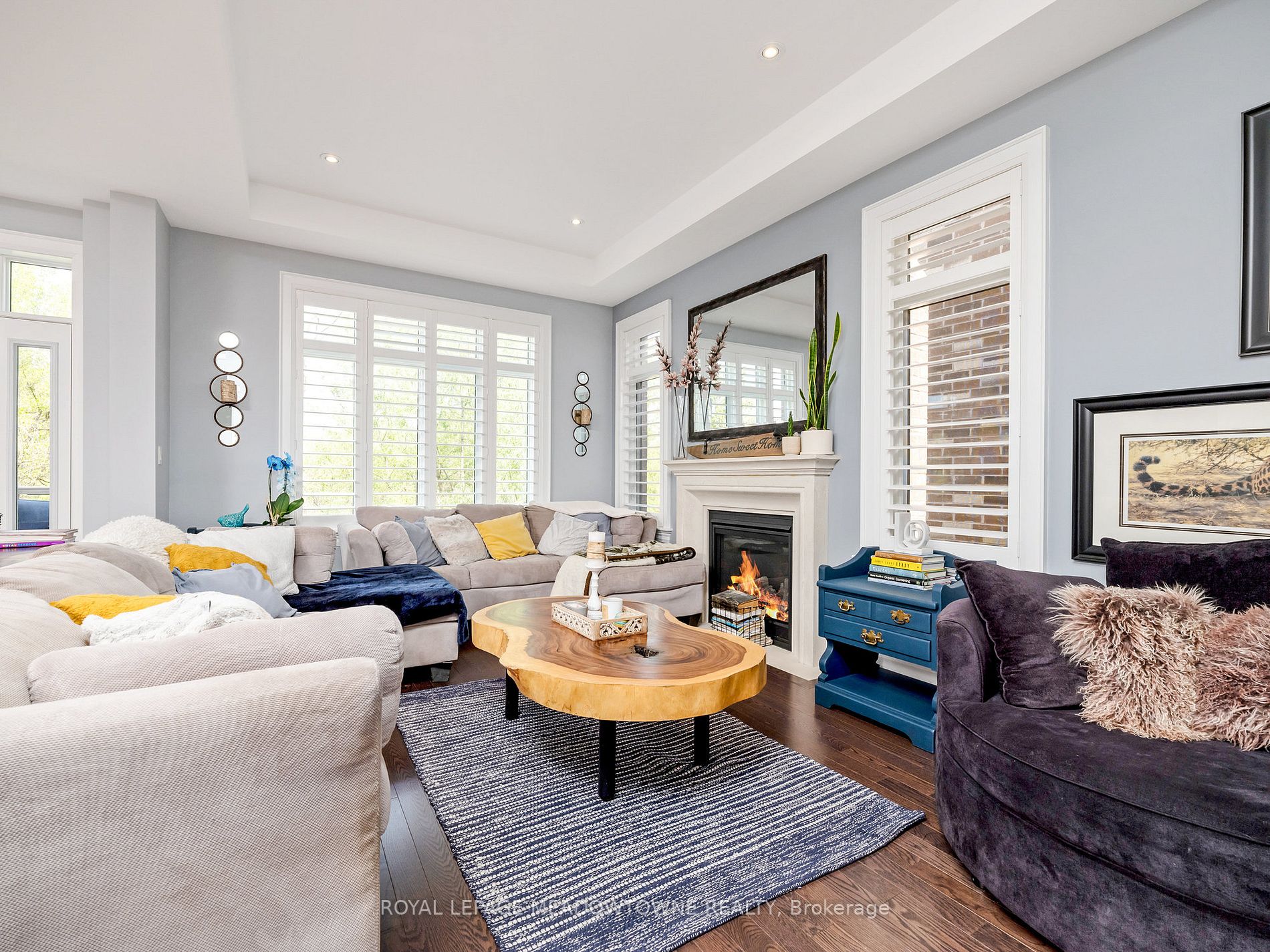 Listing W6043384 - Large Photo # 13