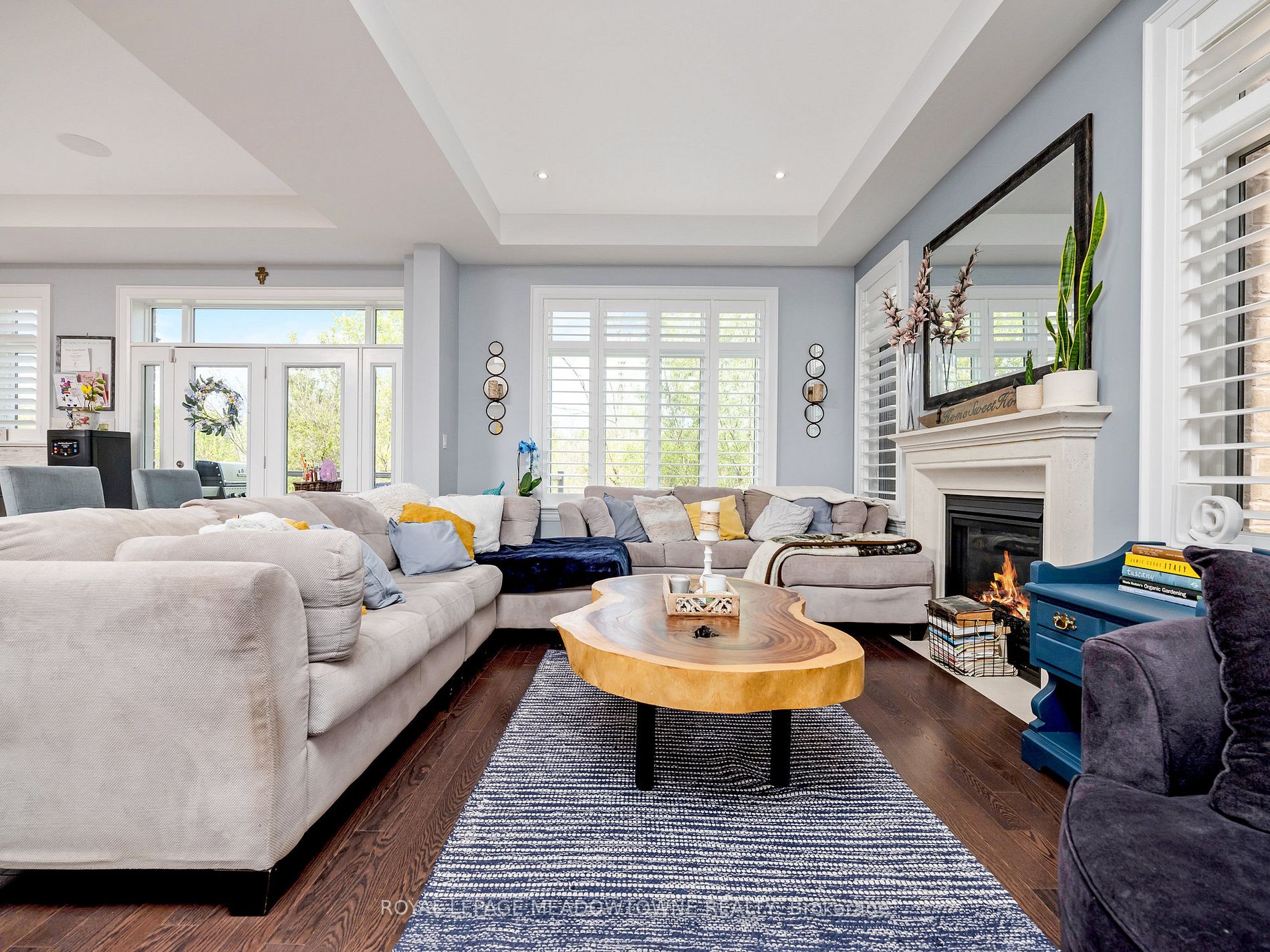 Listing W6043384 - Large Photo # 14