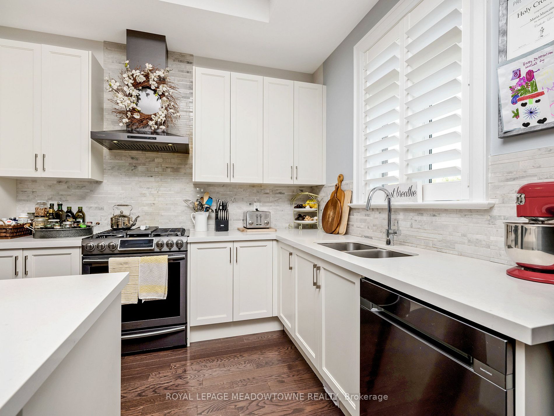 Listing W6043384 - Large Photo # 8