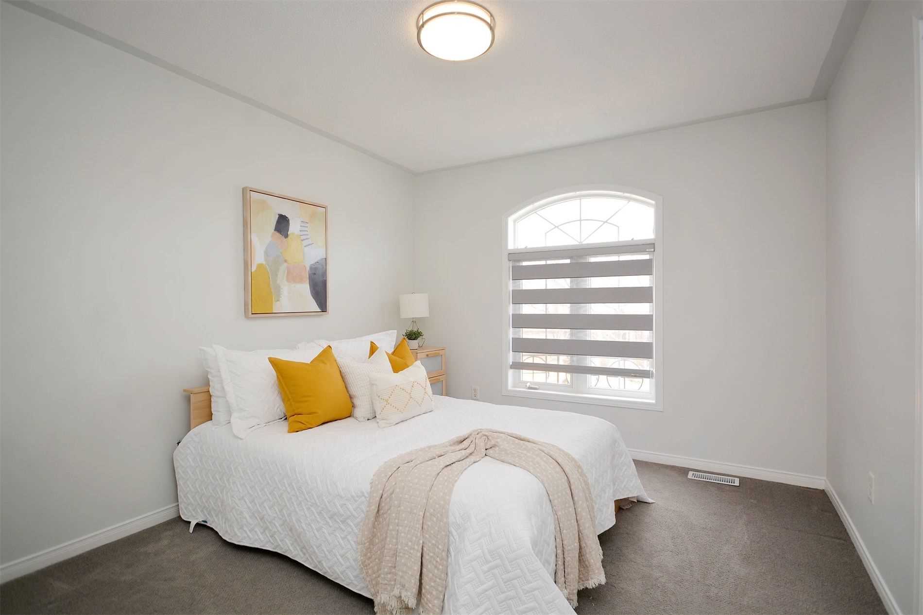 Listing W6043435 - Large Photo # 26