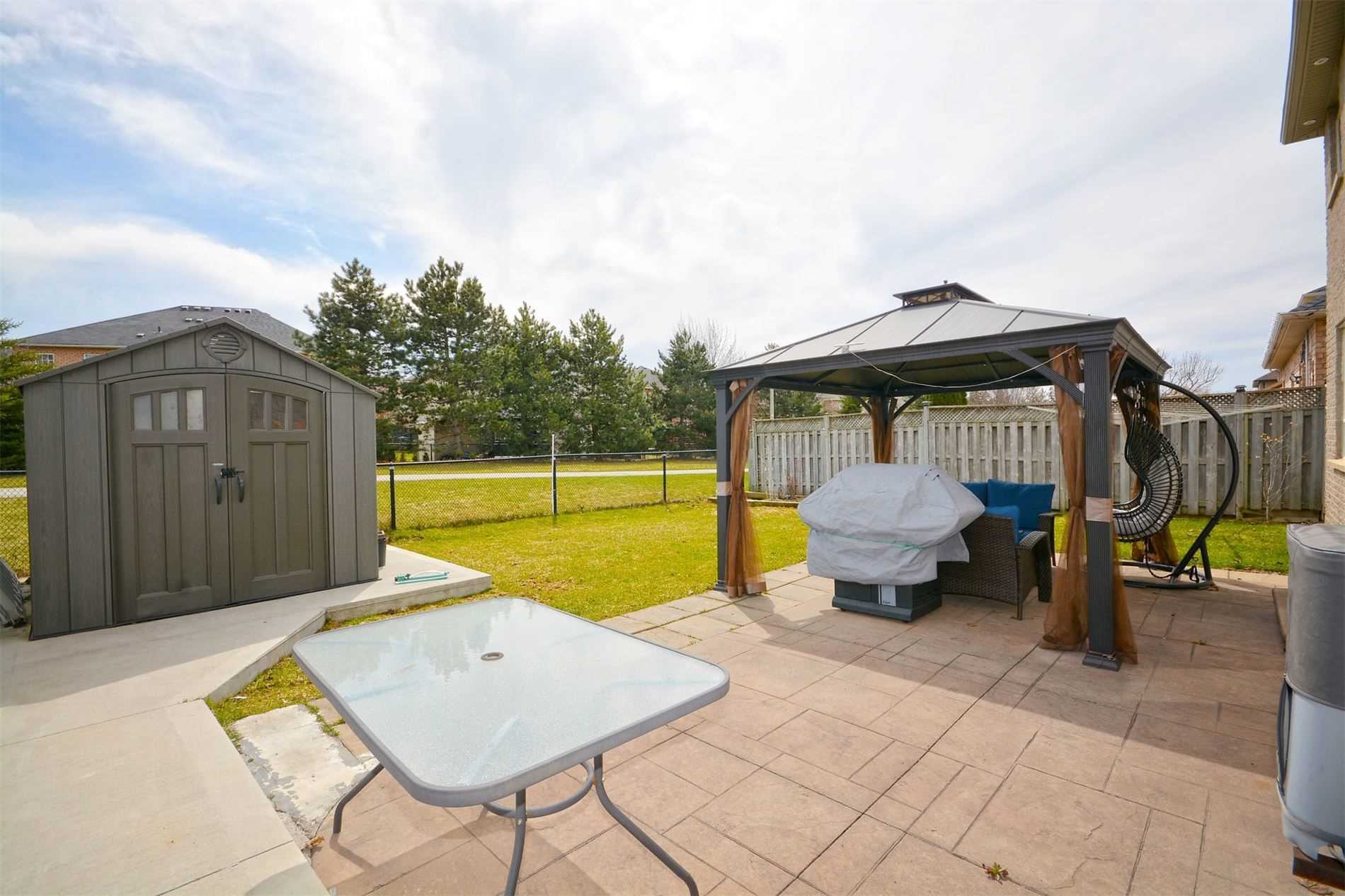 Listing W6043435 - Large Photo # 39