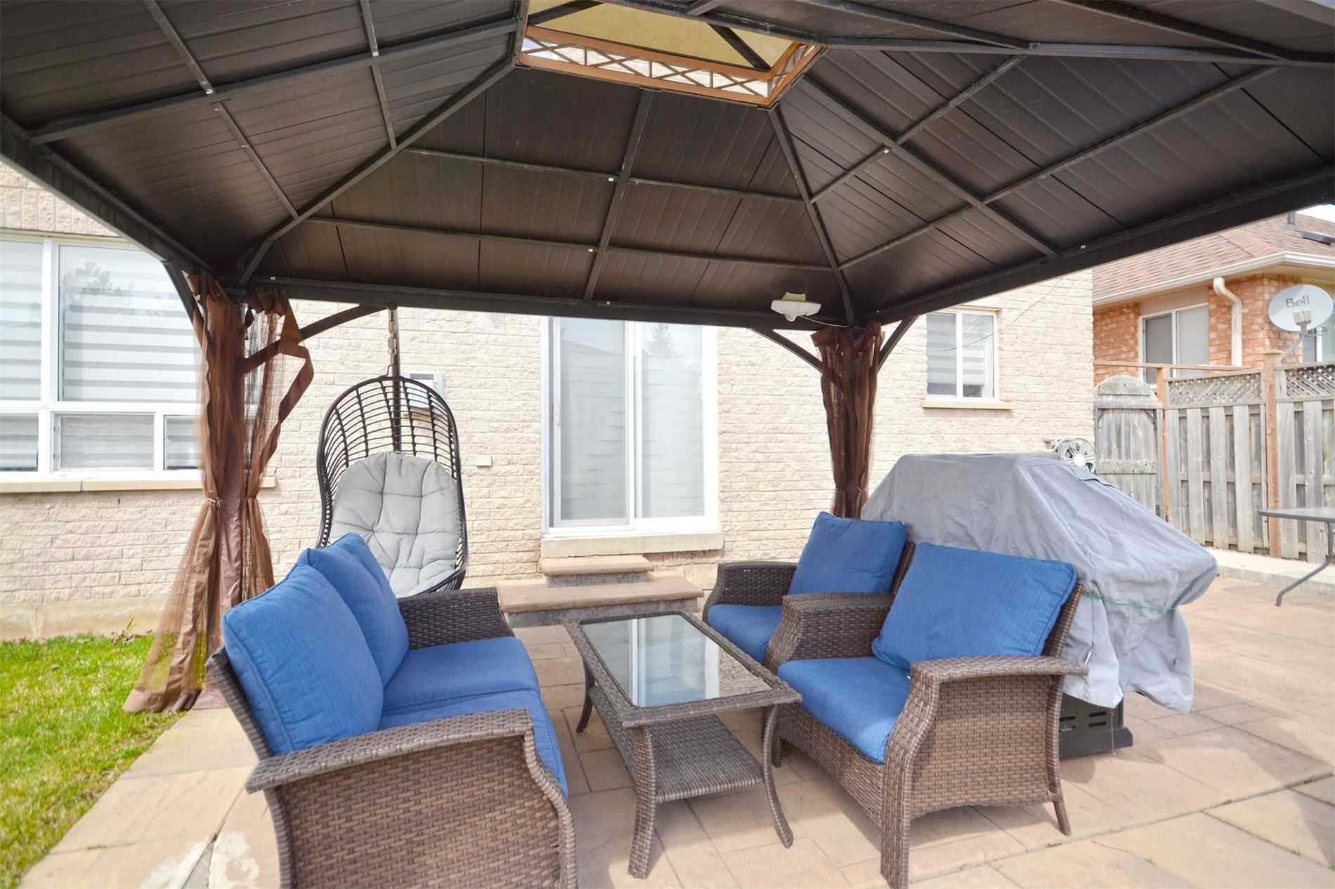 Listing W6043435 - Large Photo # 38