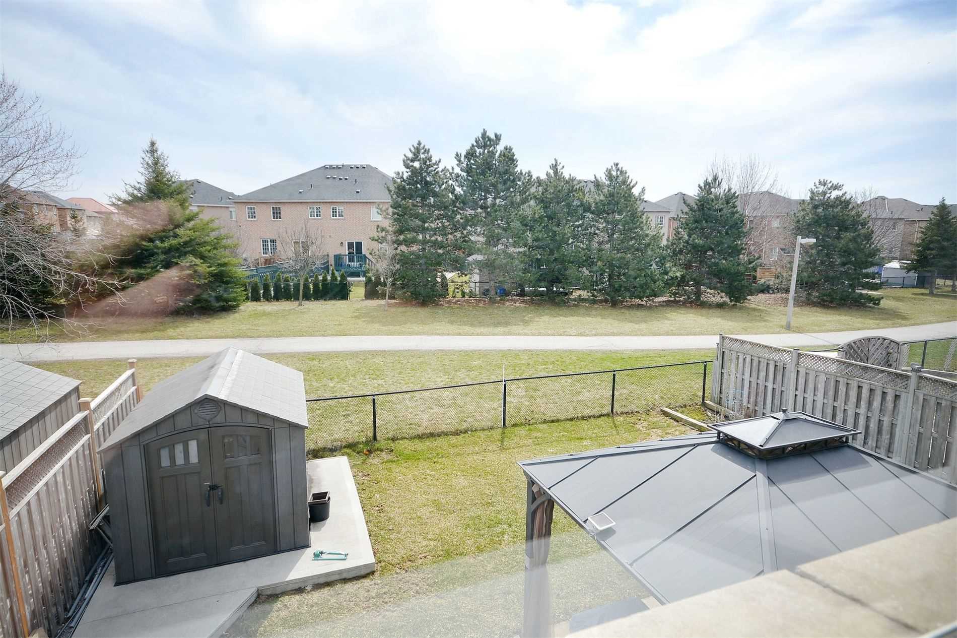 Listing W6043435 - Large Photo # 30