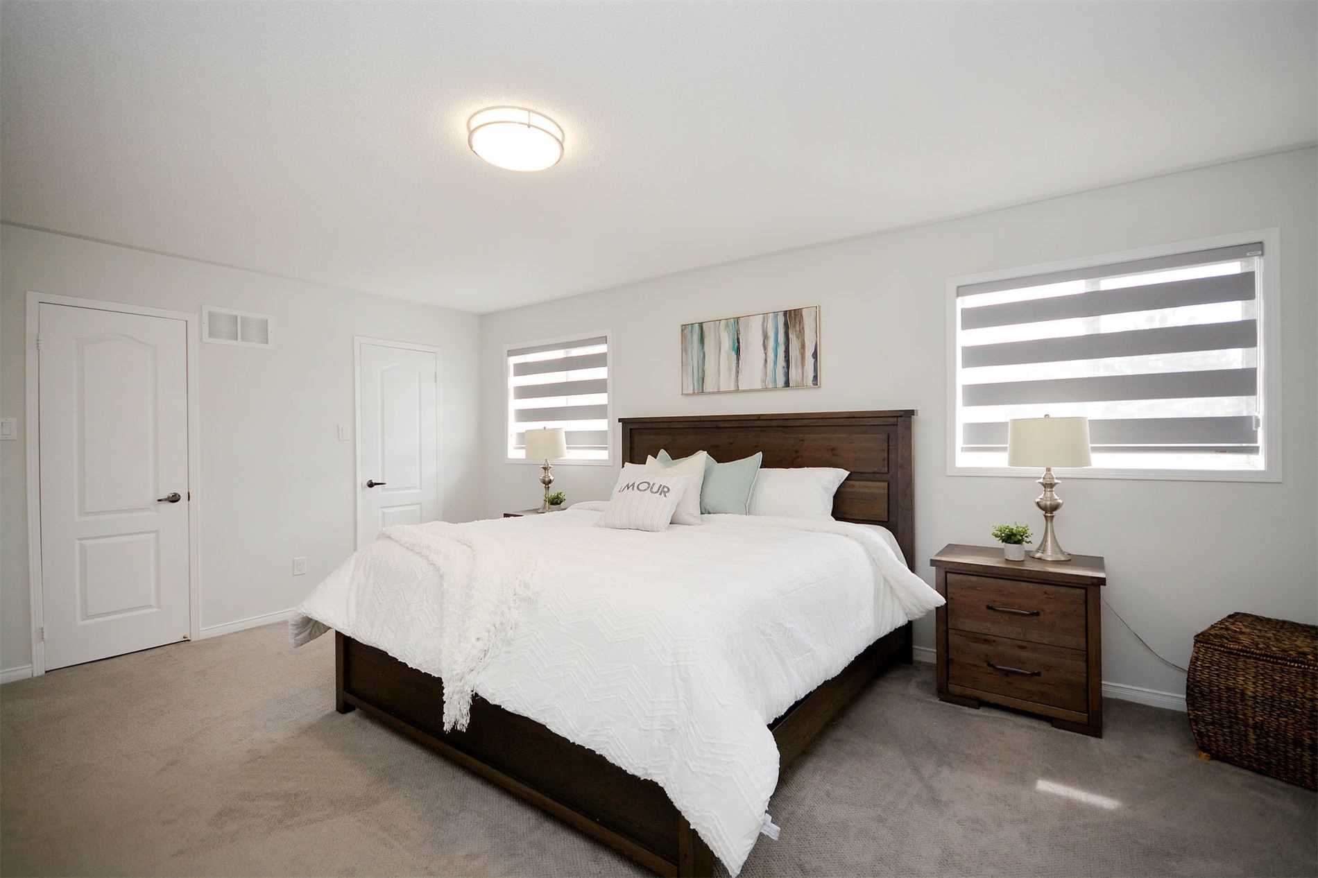 Listing W6043435 - Large Photo # 22