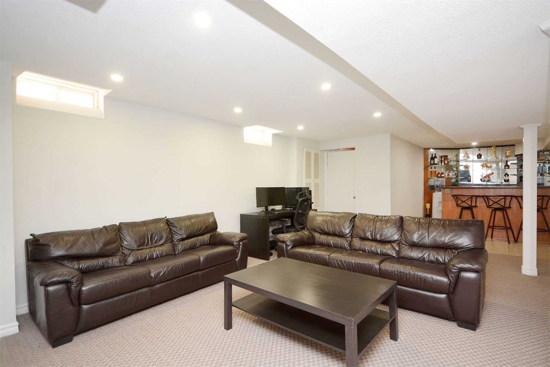 Listing W6043435 - Large Photo # 34