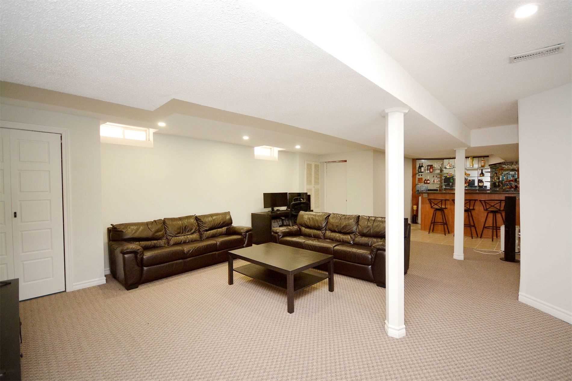 Listing W6043435 - Large Photo # 33