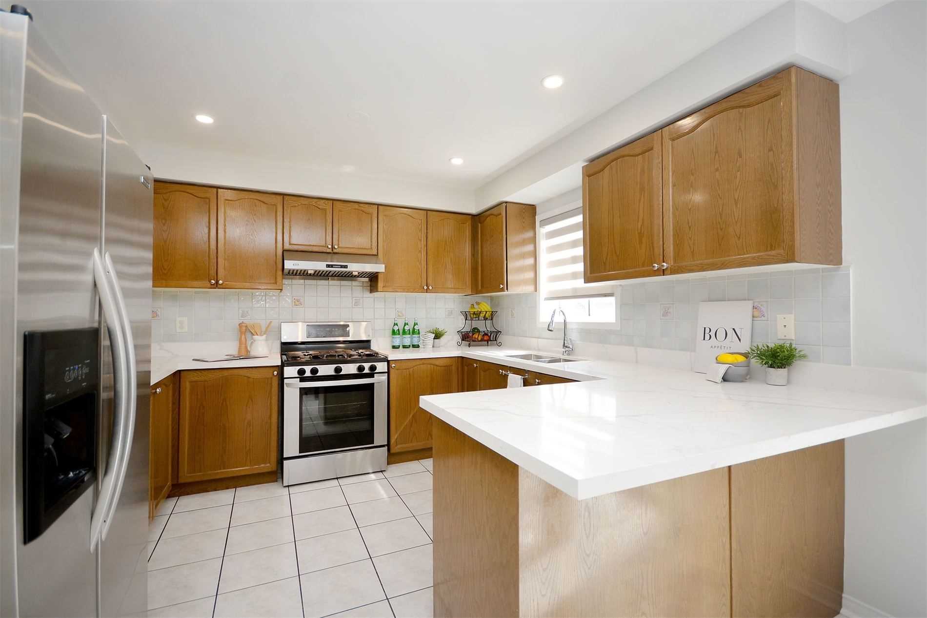 Listing W6043435 - Large Photo # 12