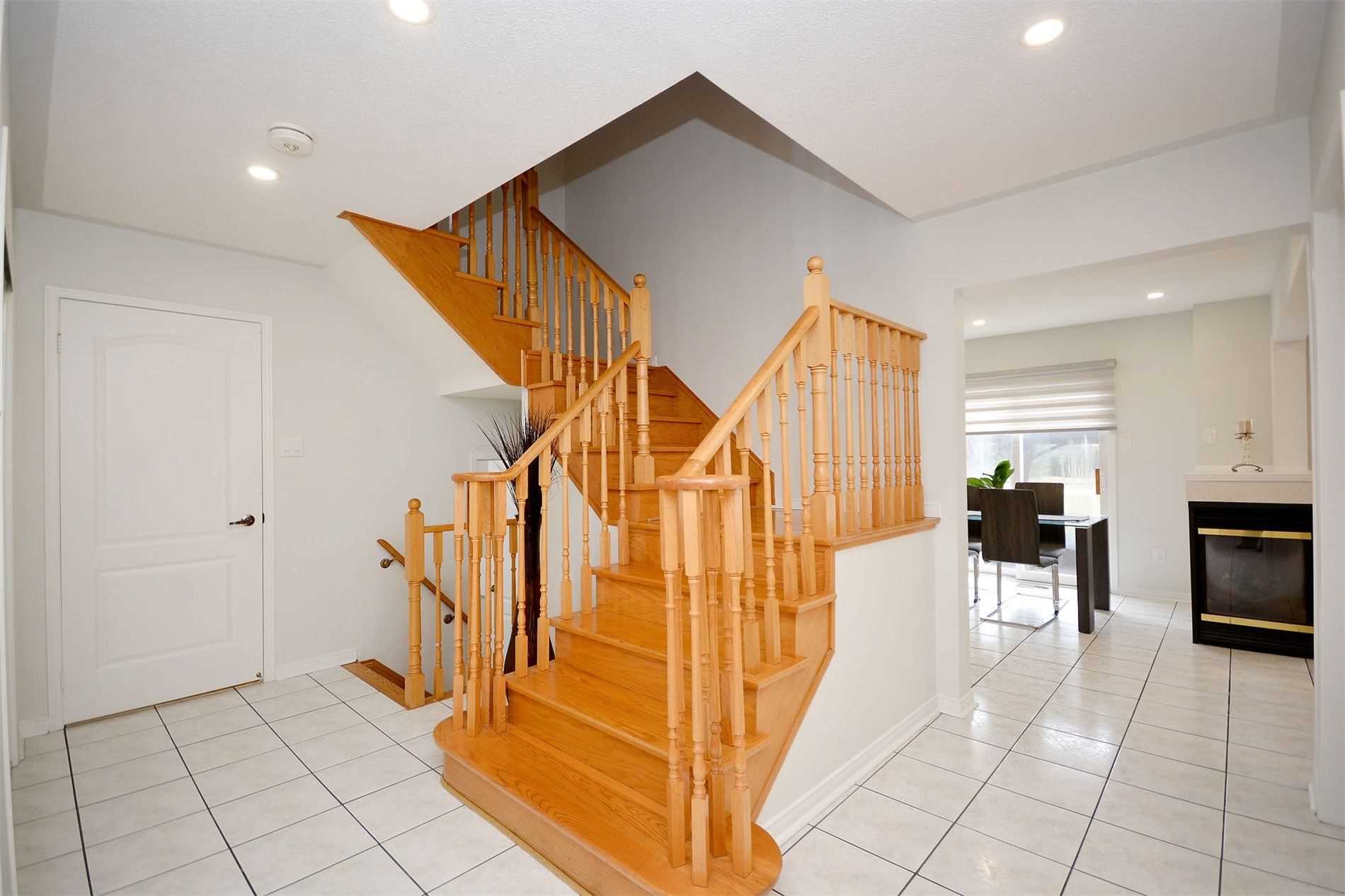 Listing W6043435 - Large Photo # 10