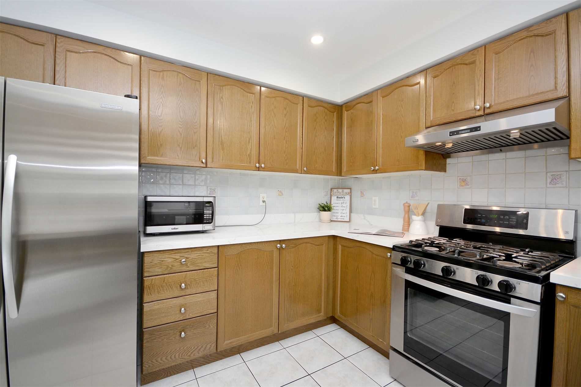 Listing W6043435 - Large Photo # 14
