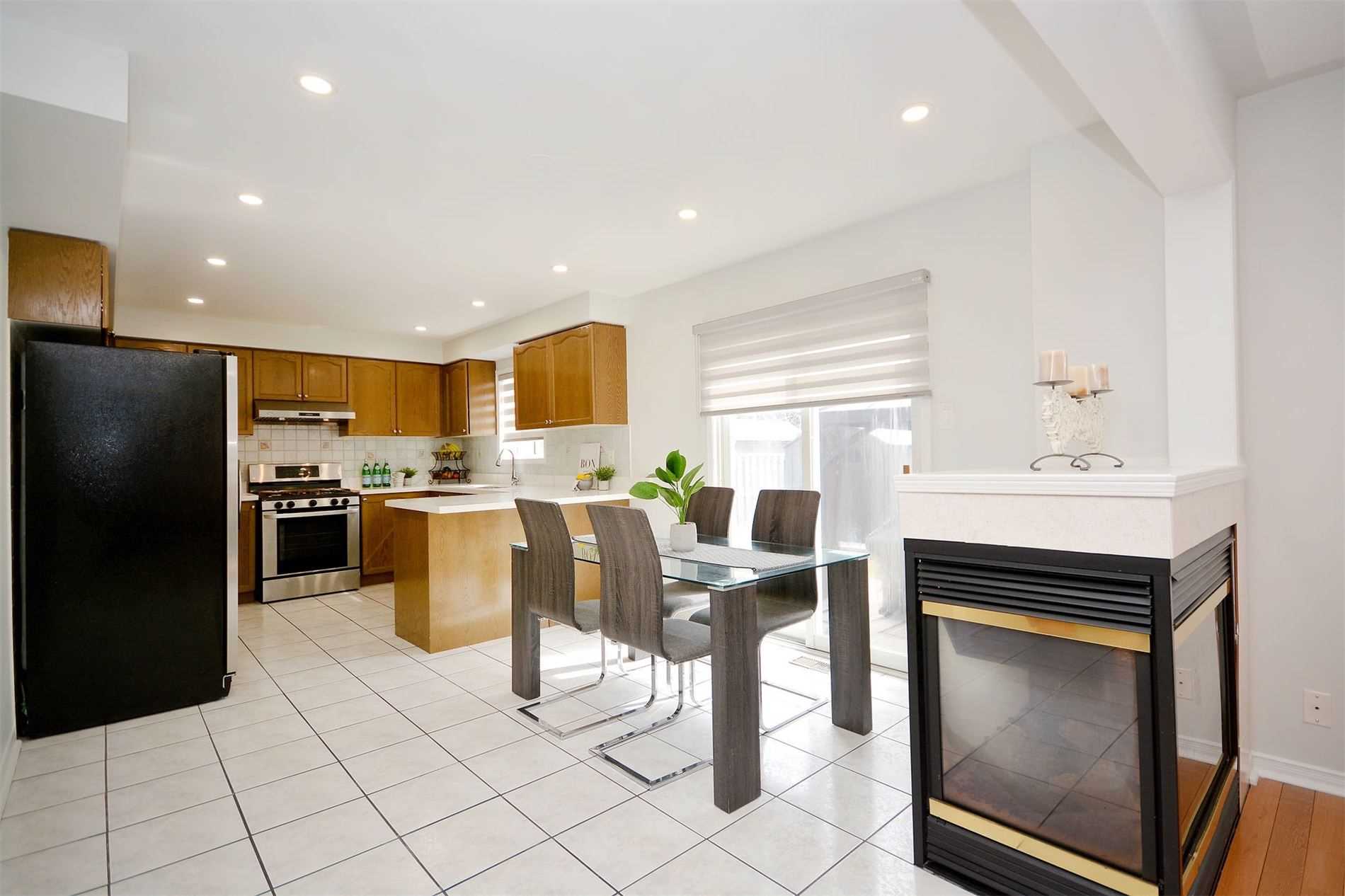 Listing W6043435 - Large Photo # 11