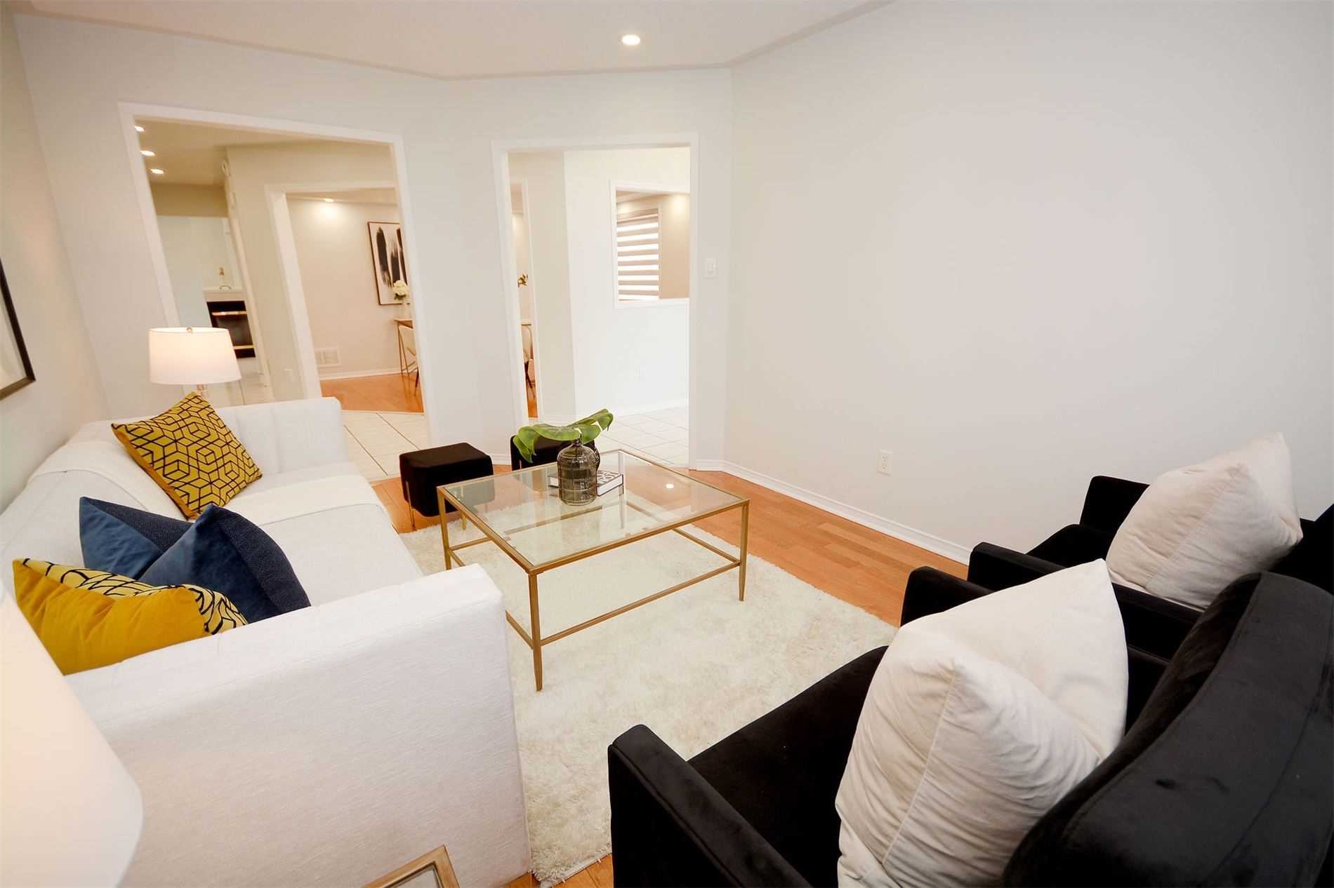 Listing W6043435 - Large Photo # 6
