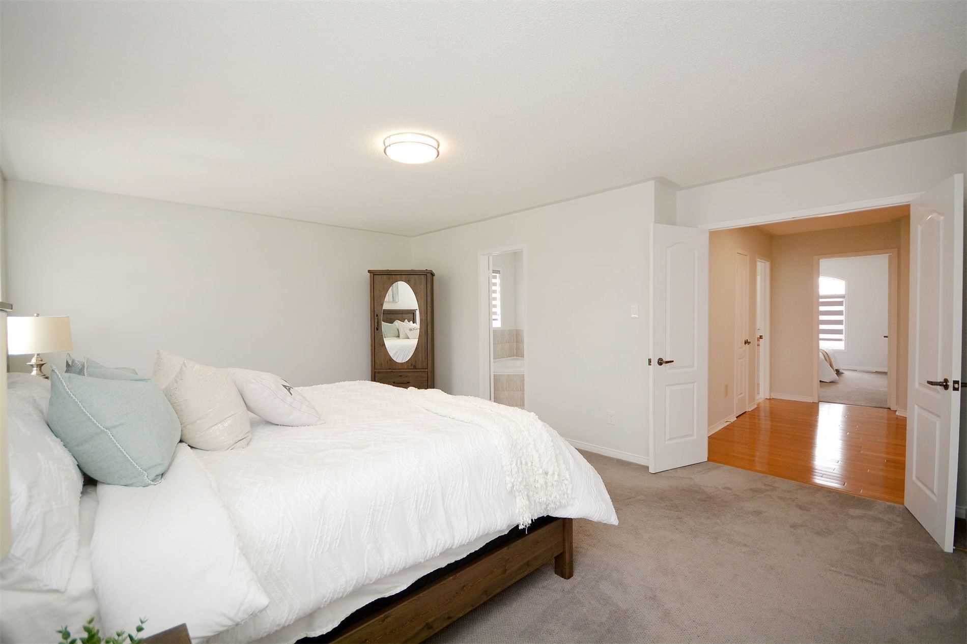 Listing W6043435 - Large Photo # 23