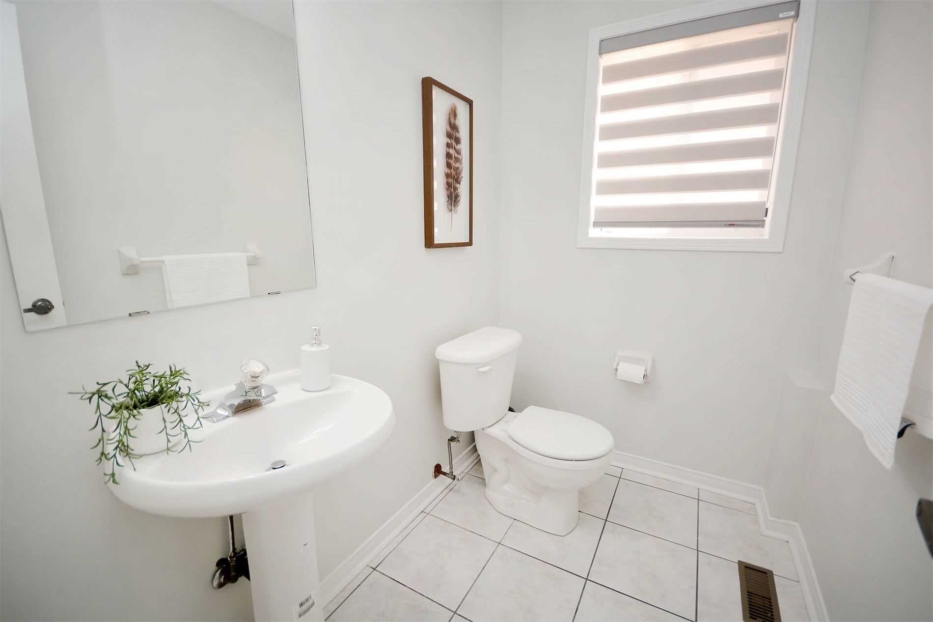 Listing W6043435 - Large Photo # 21