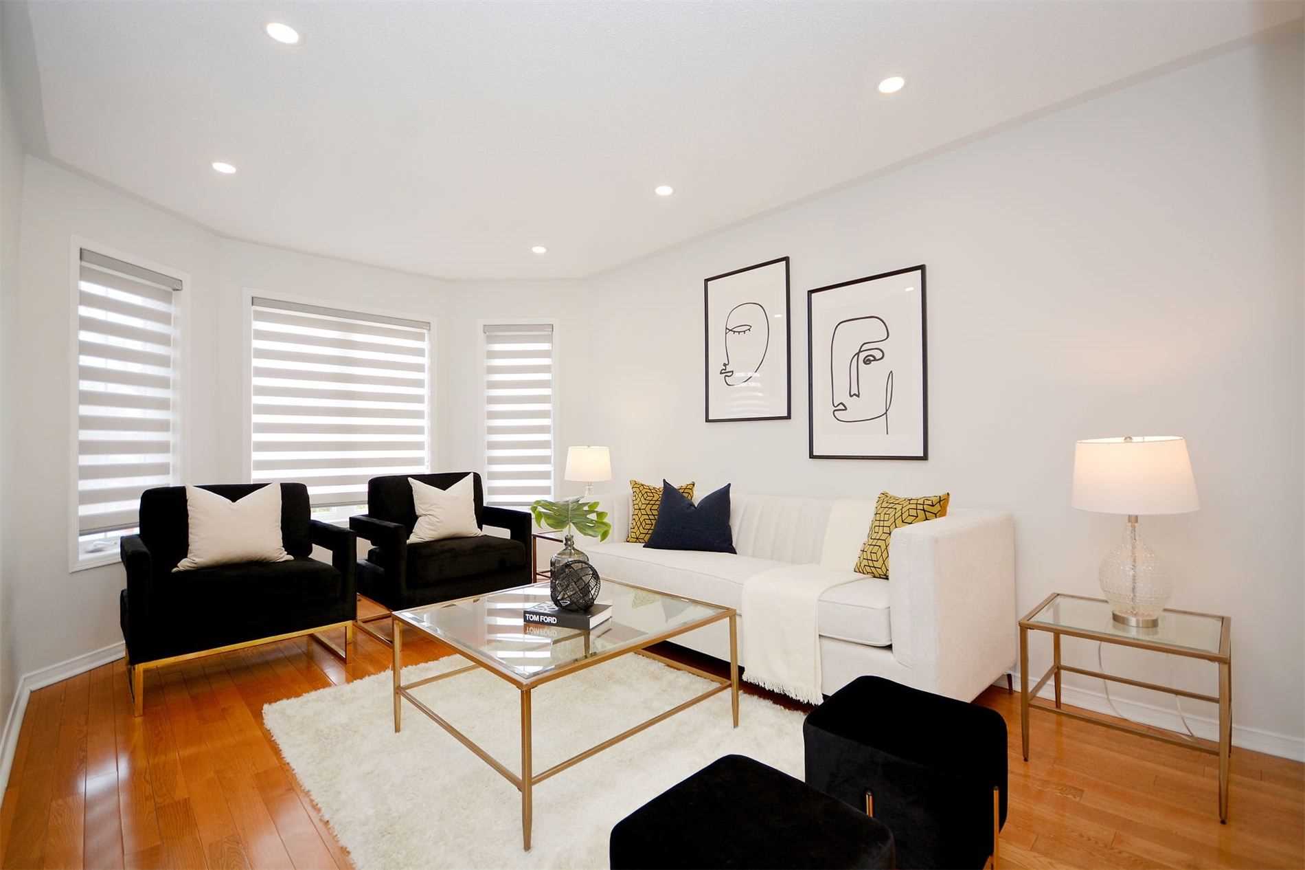 Listing W6043435 - Large Photo # 4
