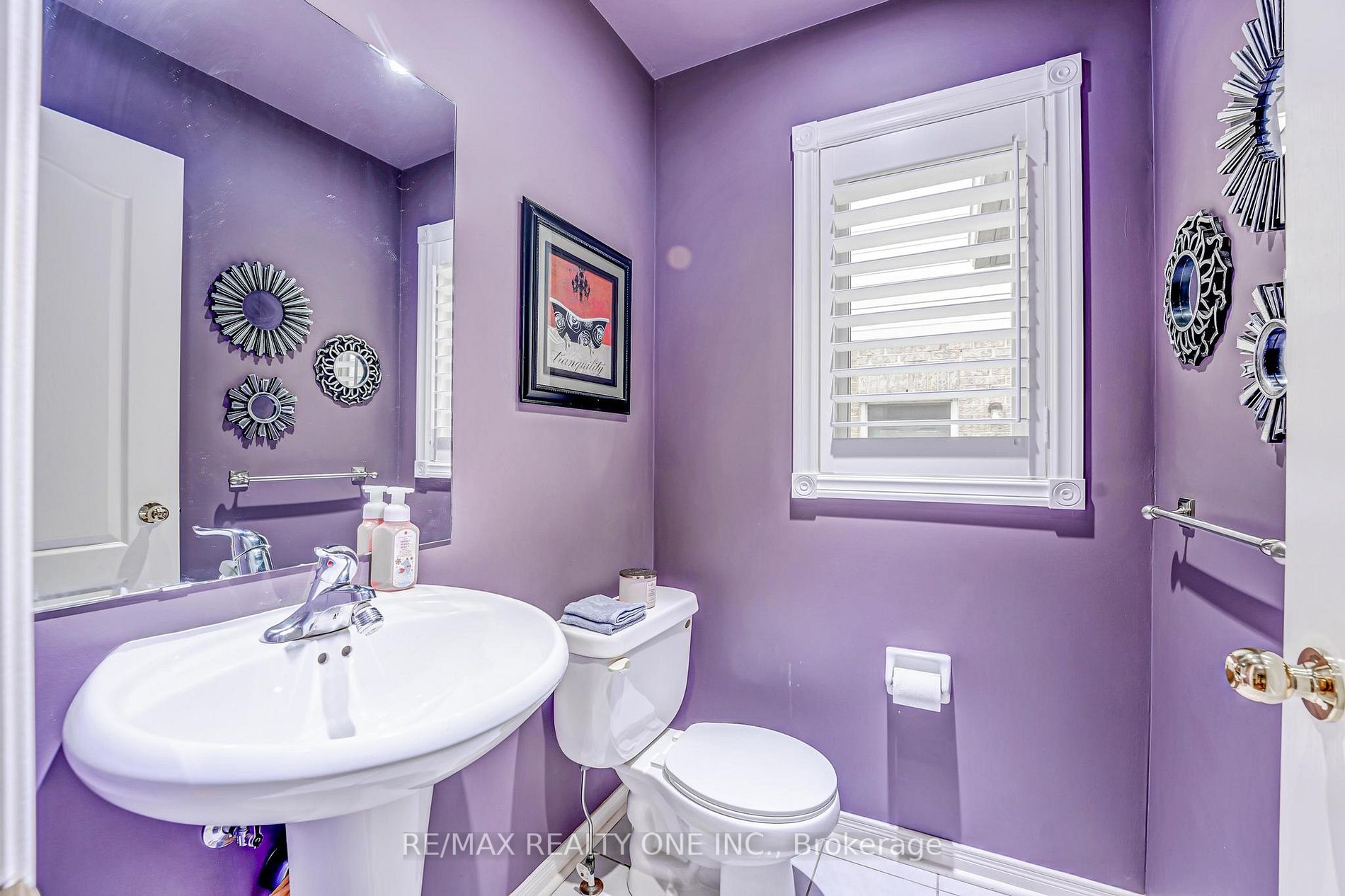 Listing W6043472 - Large Photo # 22