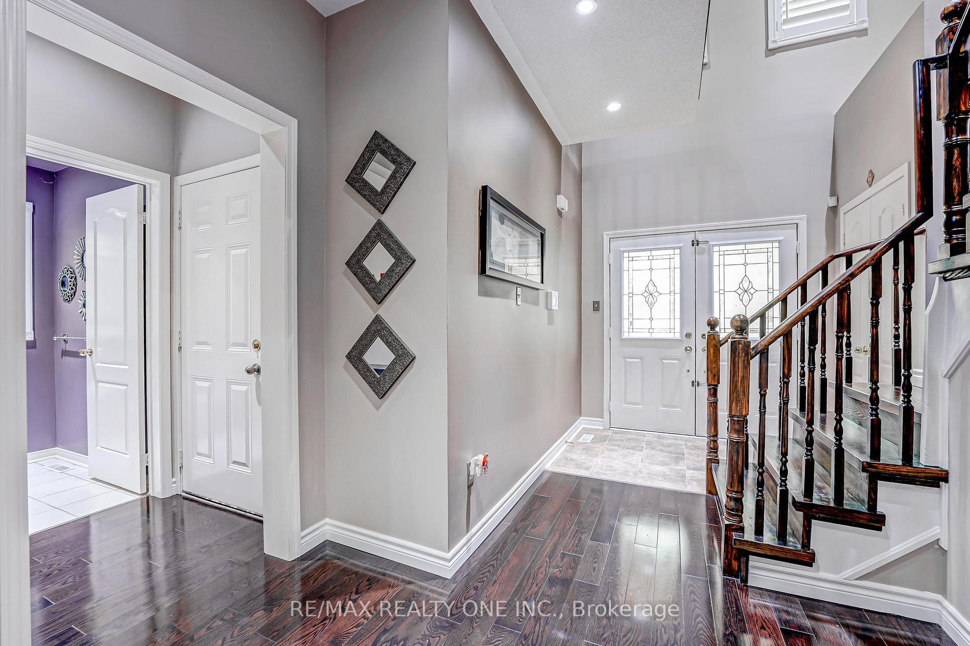 Listing W6043472 - Large Photo # 20