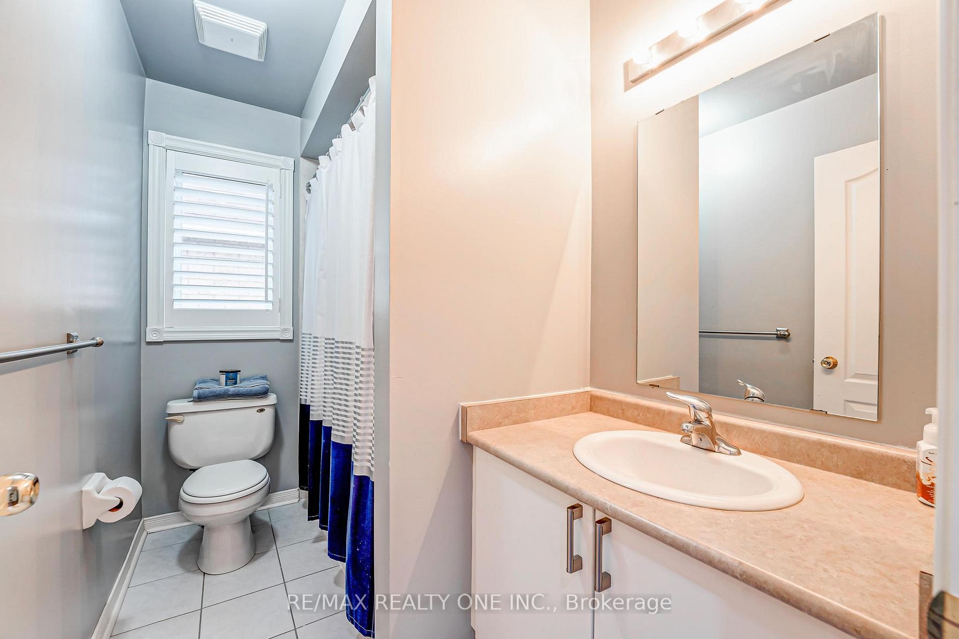 Listing W6043472 - Large Photo # 28