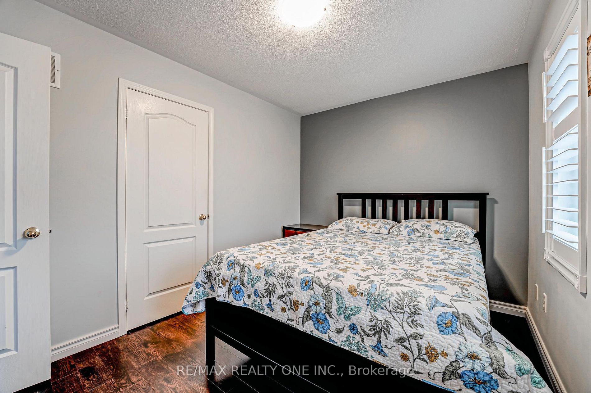 Listing W6043472 - Large Photo # 24