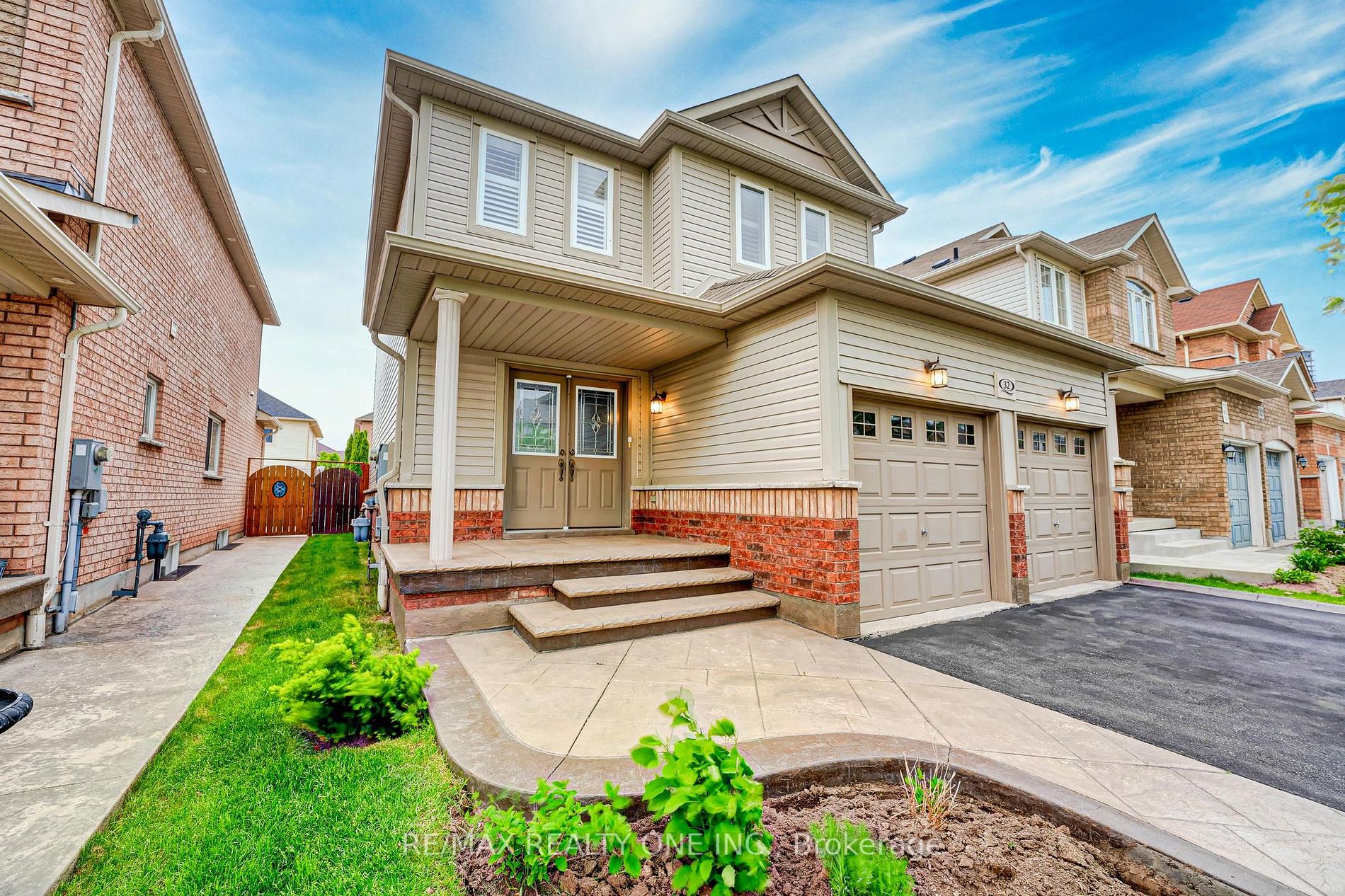 Listing W6043472 - Large Photo # 3