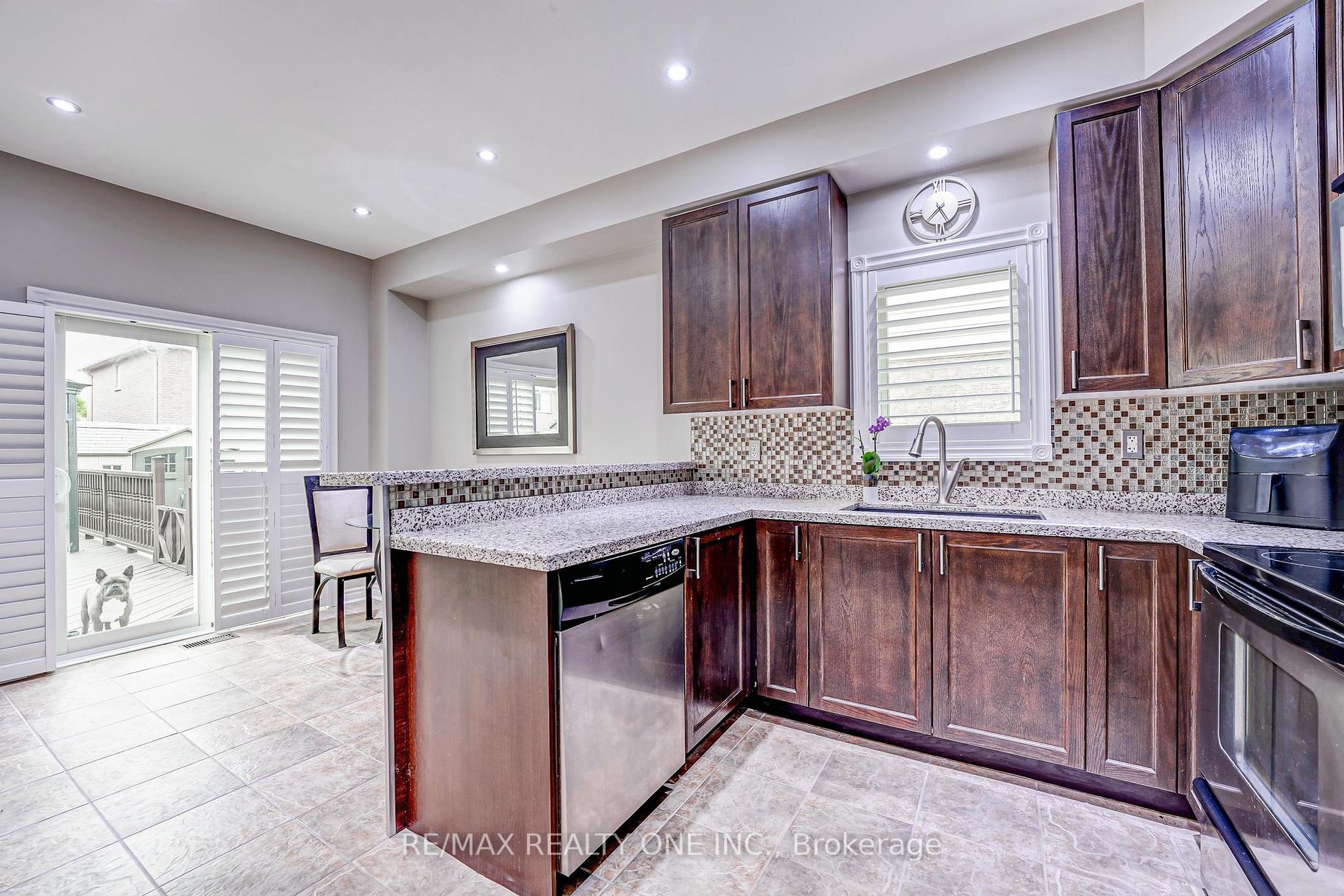 Listing W6043472 - Large Photo # 15