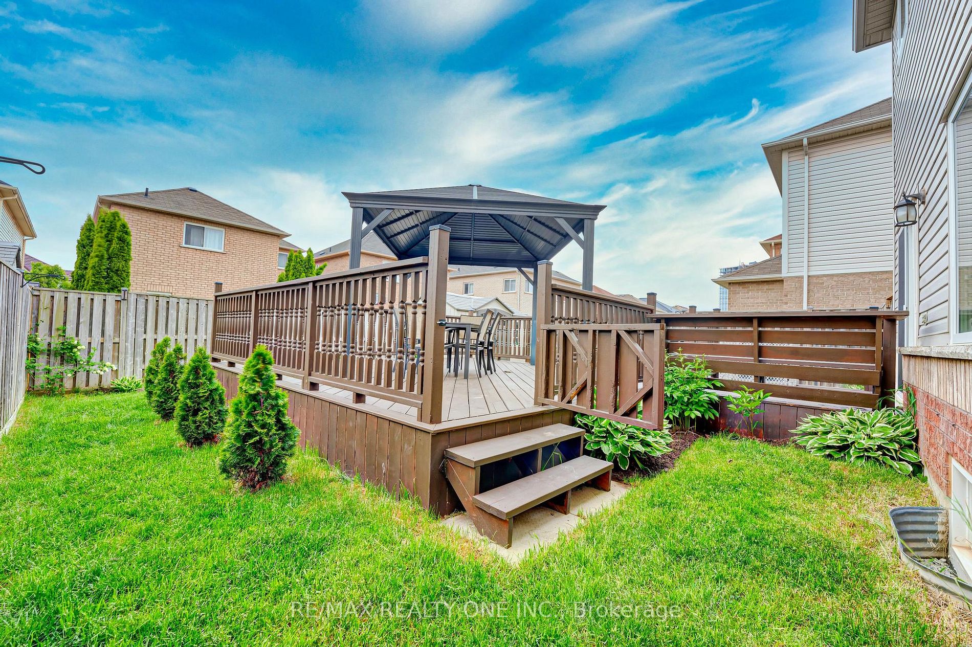 Listing W6043472 - Large Photo # 38