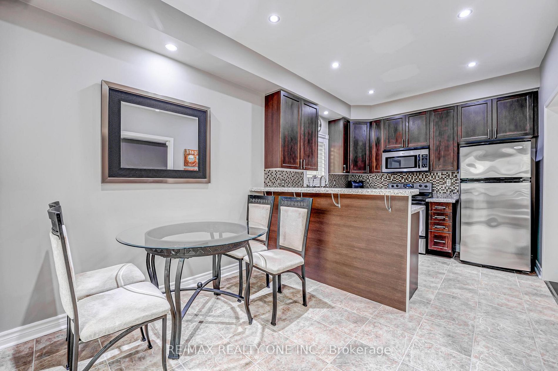 Listing W6043472 - Large Photo # 19