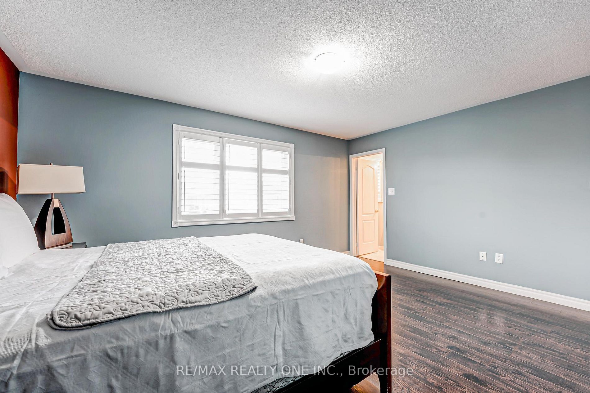 Listing W6043472 - Large Photo # 31