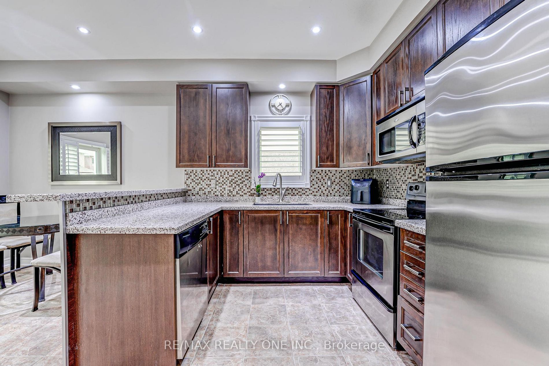 Listing W6043472 - Large Photo # 14