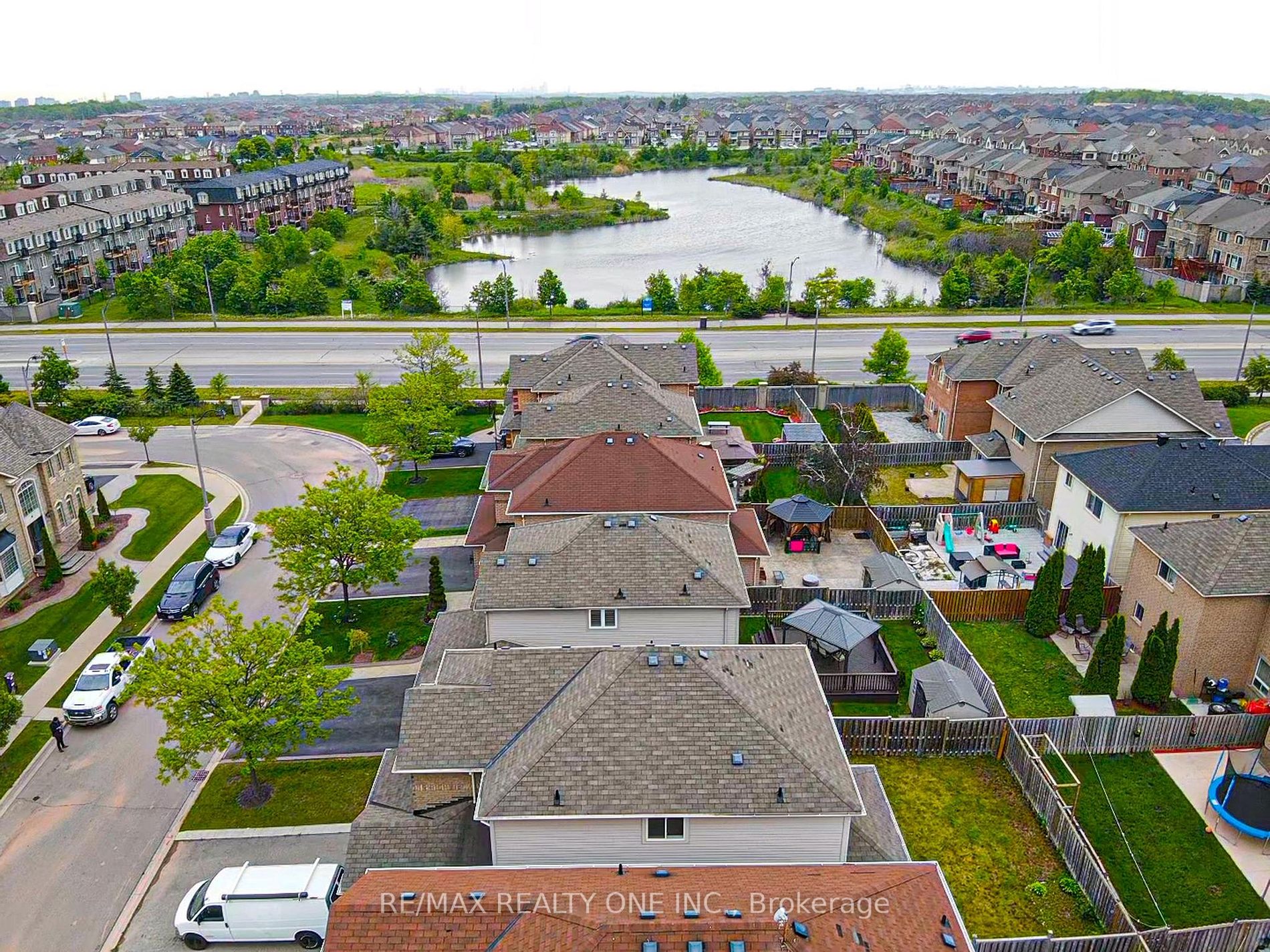 Listing W6043472 - Large Photo # 5