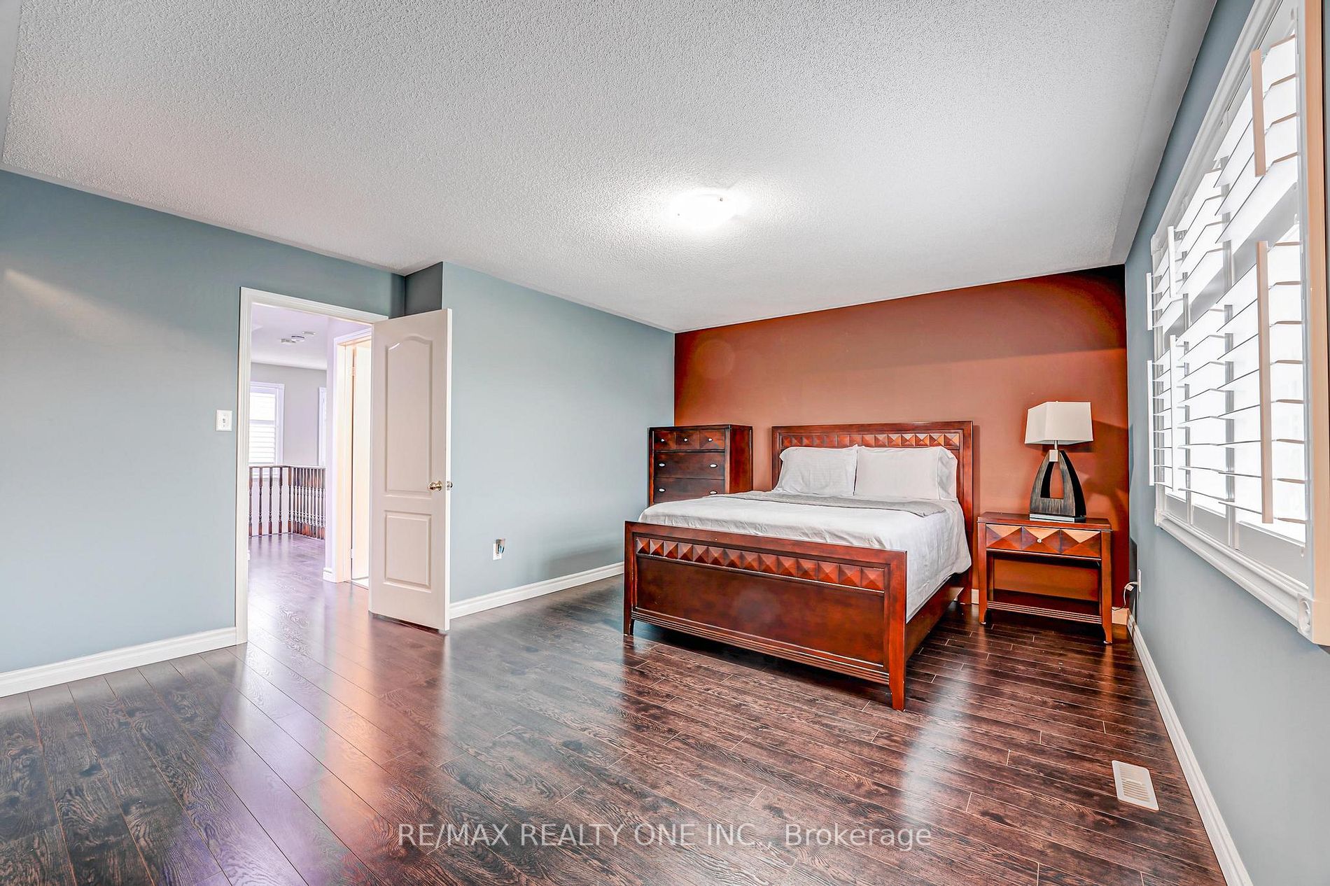 Listing W6043472 - Large Photo # 30