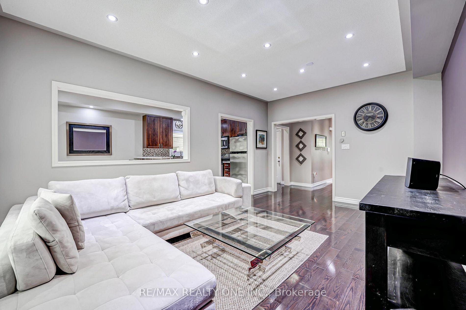 Listing W6043472 - Large Photo # 13