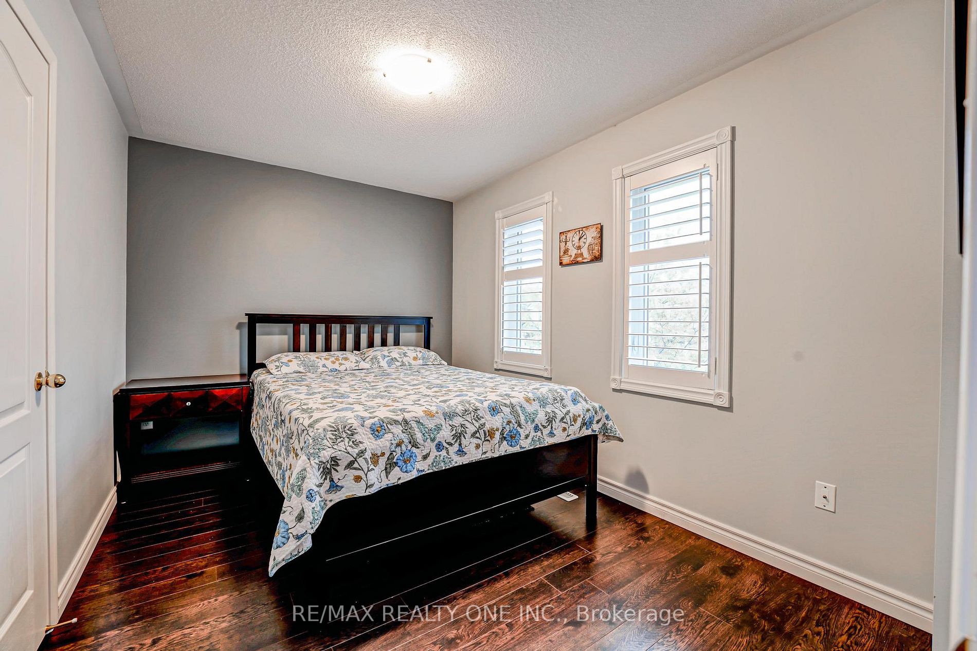 Listing W6043472 - Large Photo # 23