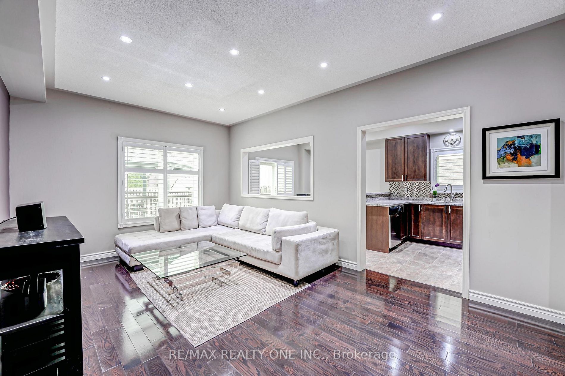 Listing W6043472 - Large Photo # 12