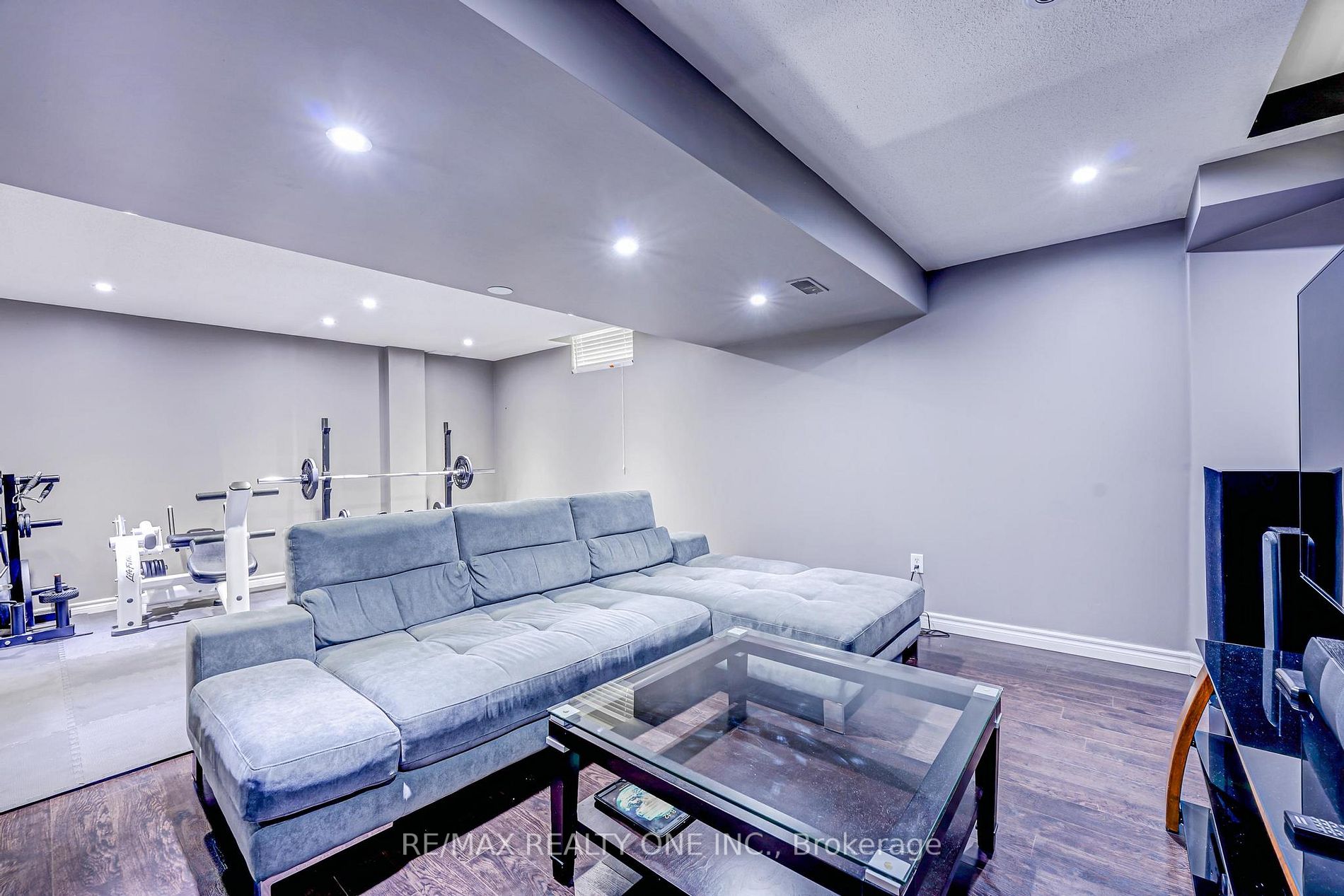 Listing W6043472 - Large Photo # 36