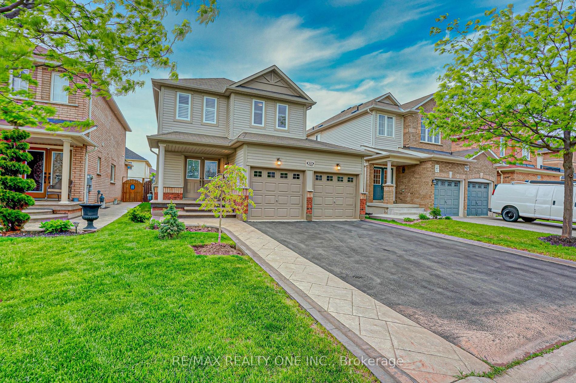 Listing W6043472 - Large Photo # 2