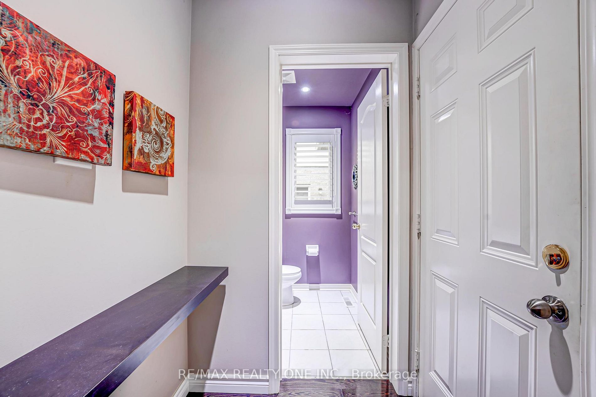 Listing W6043472 - Large Photo # 21