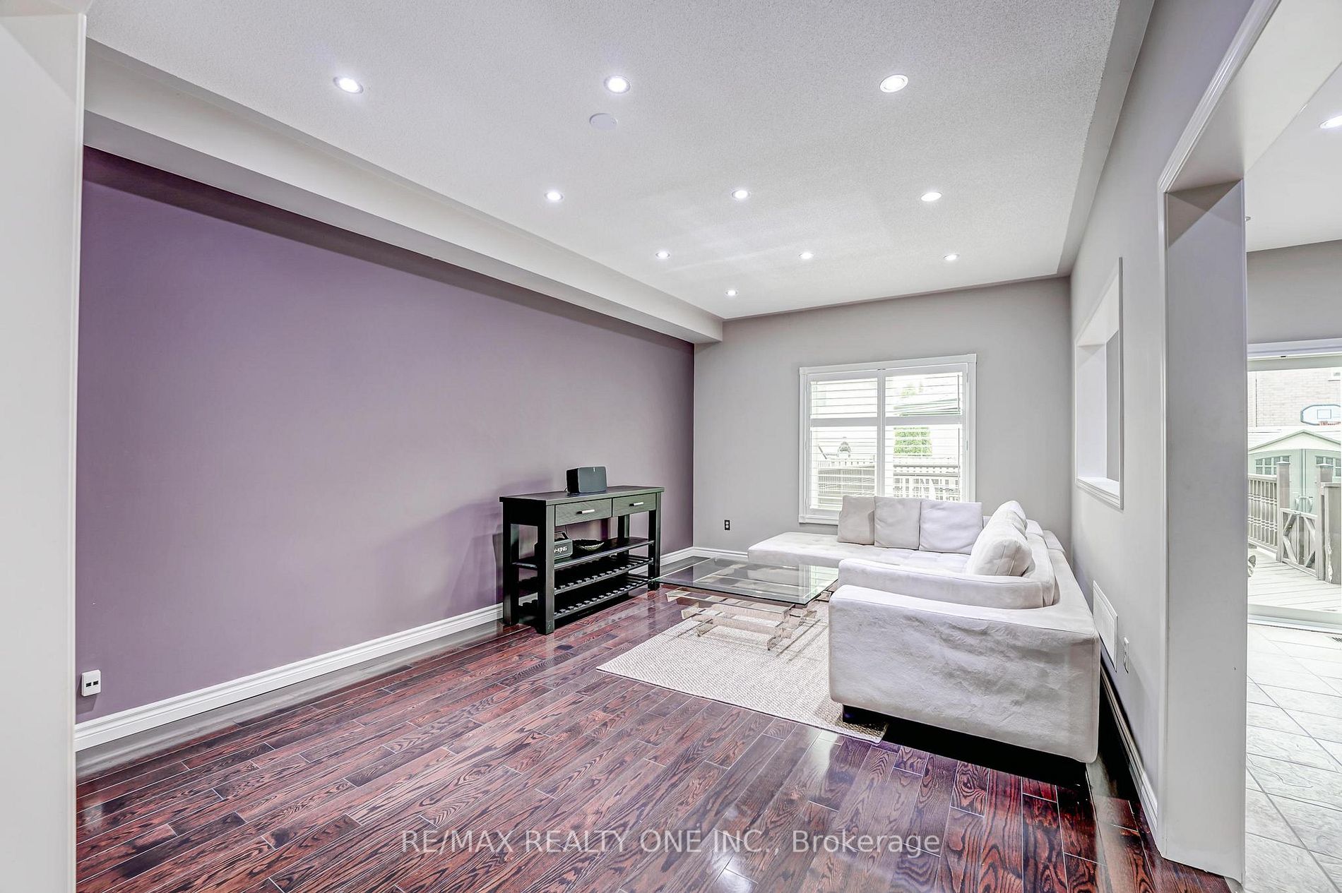 Listing W6043472 - Large Photo # 11