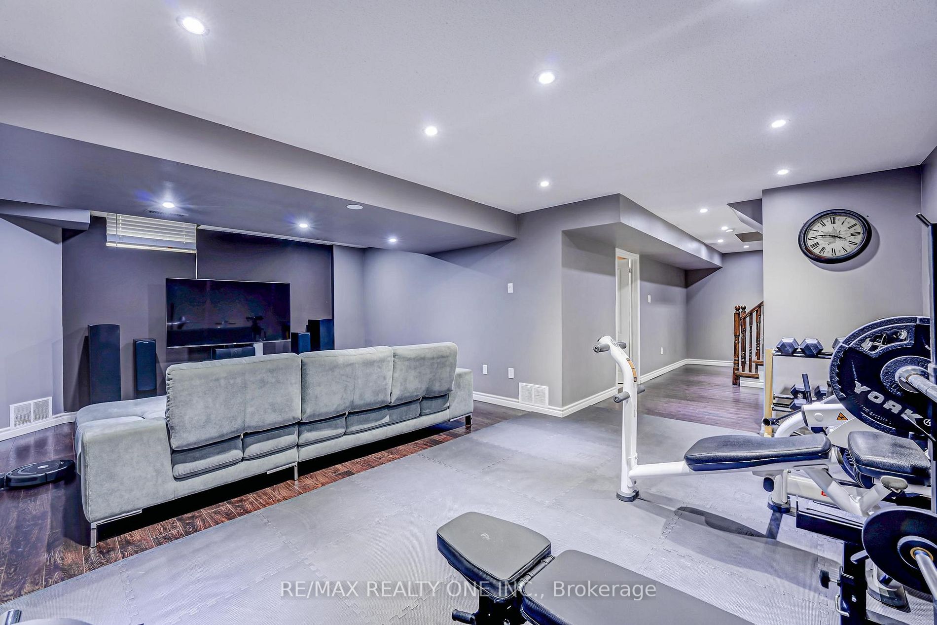 Listing W6043472 - Large Photo # 35