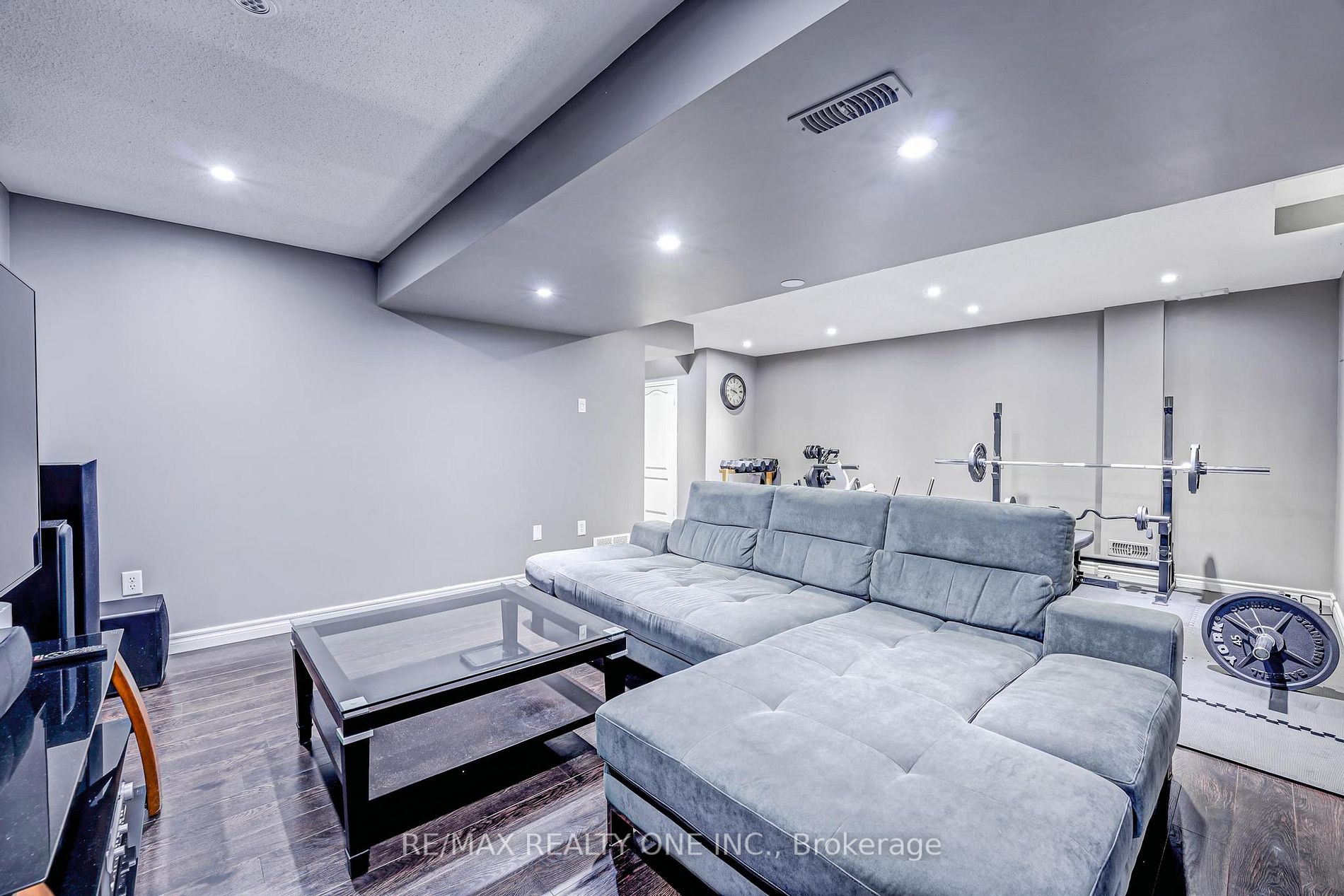Listing W6043472 - Large Photo # 37