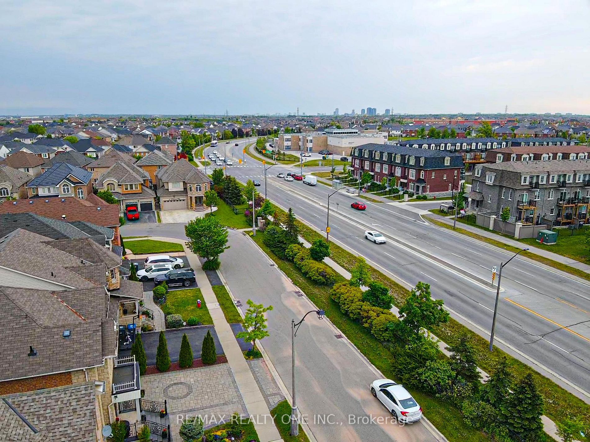 Listing W6043472 - Large Photo # 6