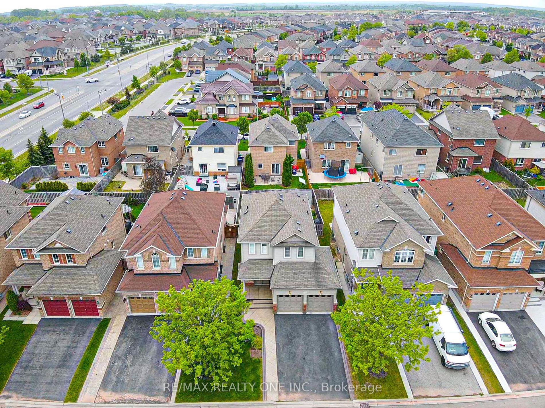 Listing W6043472 - Large Photo # 4