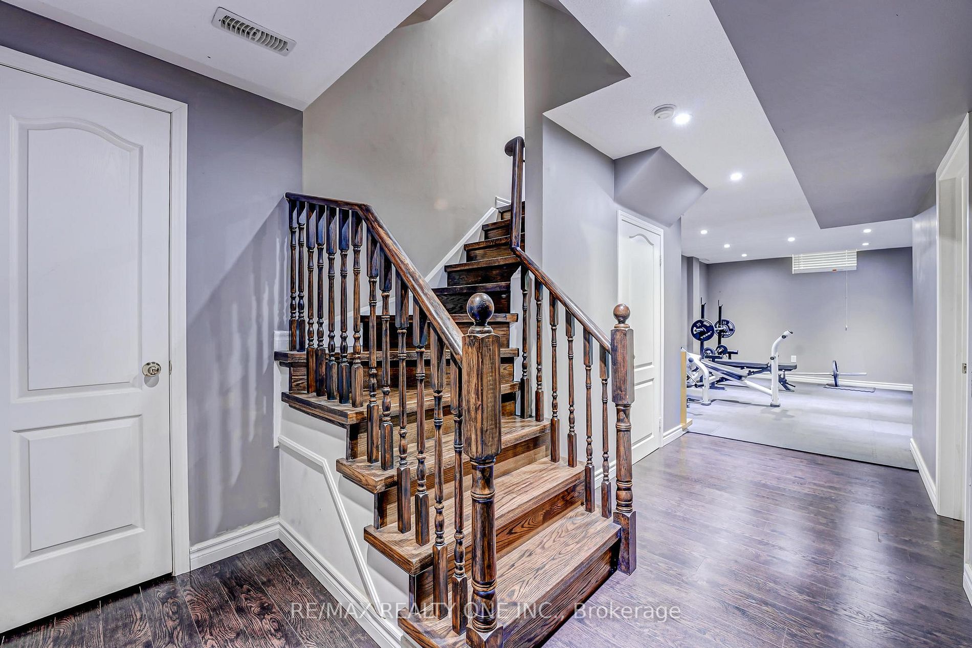 Listing W6043472 - Large Photo # 34