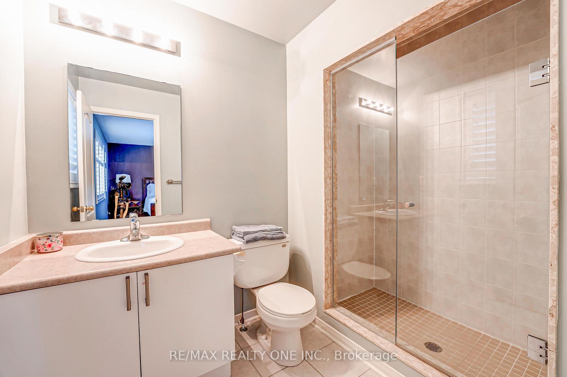 Listing W6043472 - Large Photo # 32