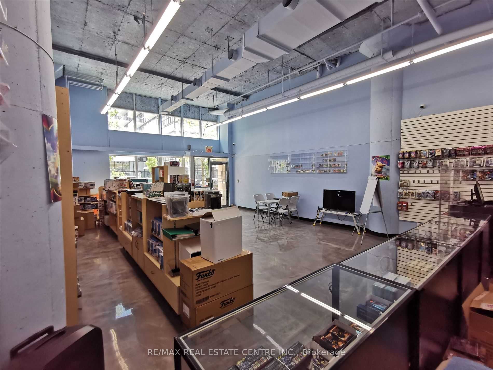 Listing W6043536 - Large Photo # 4