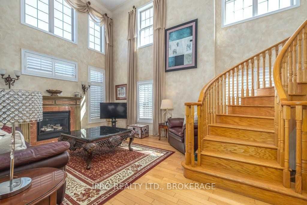 Listing W6043569 - Large Photo # 12