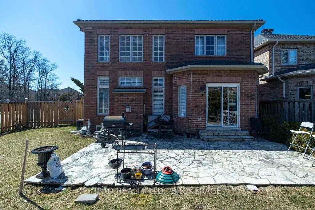 Listing W6043569 - Large Photo # 38