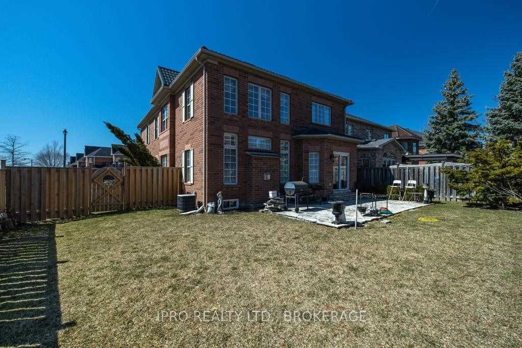 Listing W6043569 - Large Photo # 39